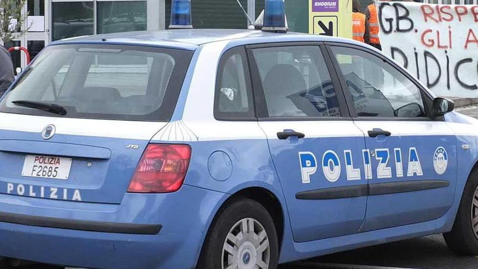 Torna l’incubo delle rapine delle 20