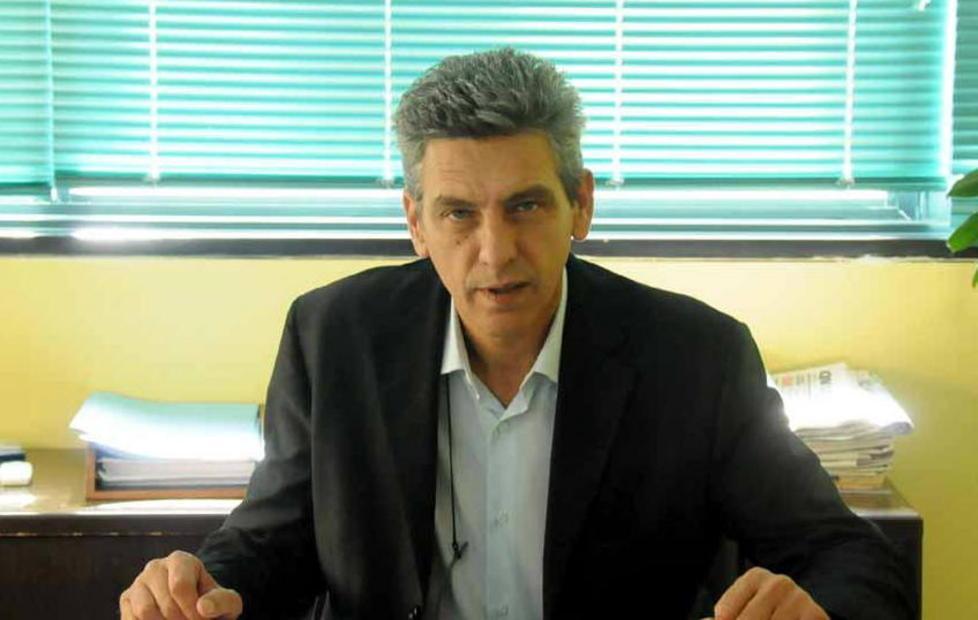 Volpi: nessuna epurazione ad Apuafarma 
