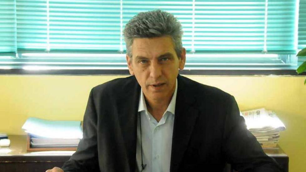 Volpi: nessuna epurazione ad Apuafarma