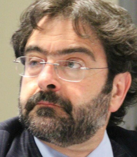 L’Authority alla Cisl: paradossale accusarci per una assunzione 