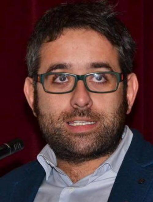 Pd, ecco i nomi della nuova direzione 