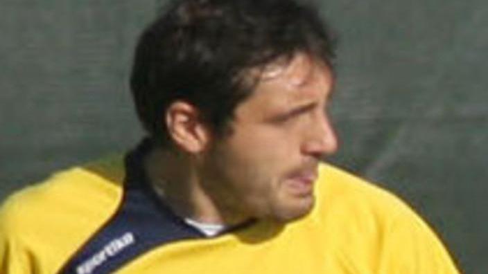 Castelvetro, il dolce risveglio E Nonantola è double face