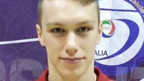 L’Under 21 pensa alla Final Eight Doppietta per le Juniores estensi