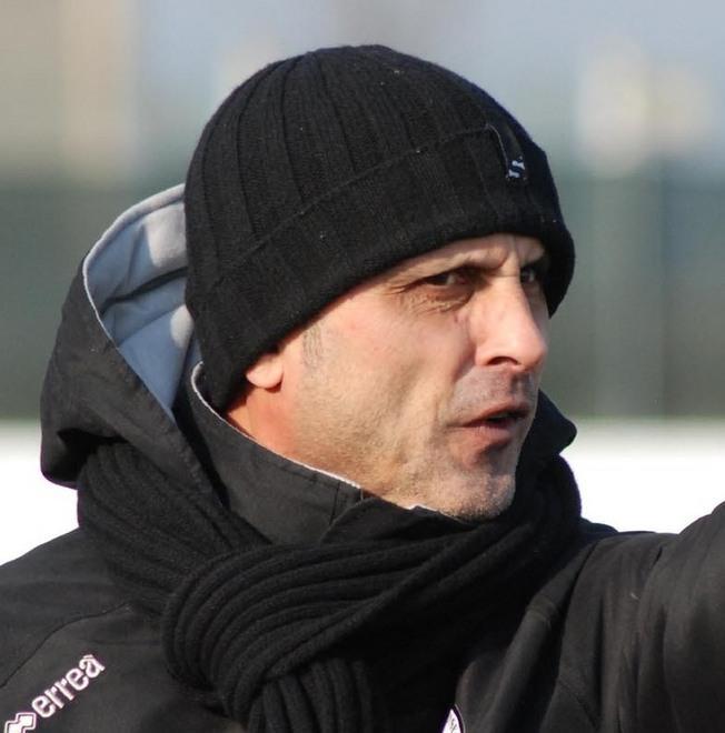 Mister Buriani: partita ben interpretata 