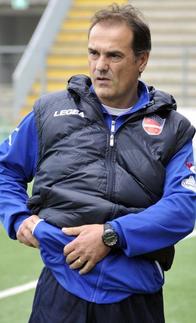 Risultati favorevoli alla Spal