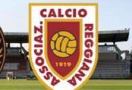 REGGIANA0
