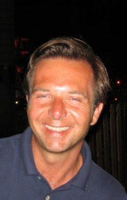 Oggi i funerali di Masini 