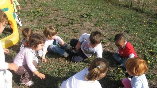 Educatrici precarie degli asili nido, il Comune pagherà 15 mensilità