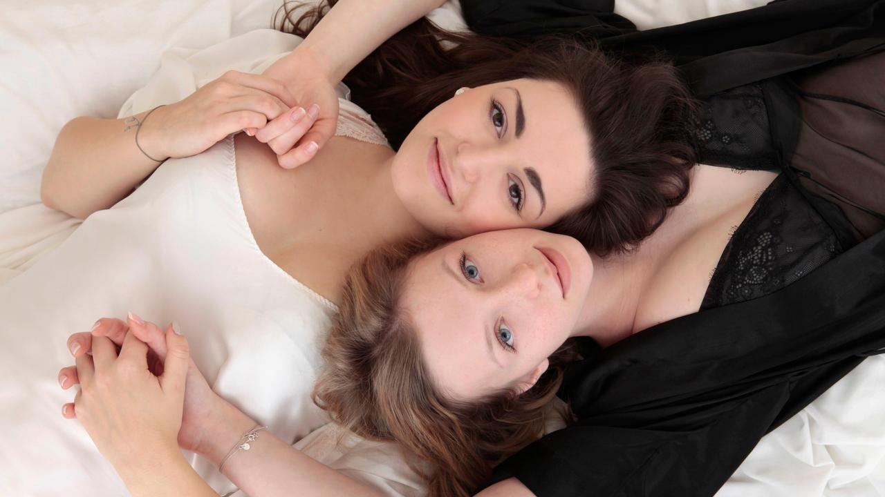Nozze gay, il Tar Toscana decide sulla cancellazione dei prefetti