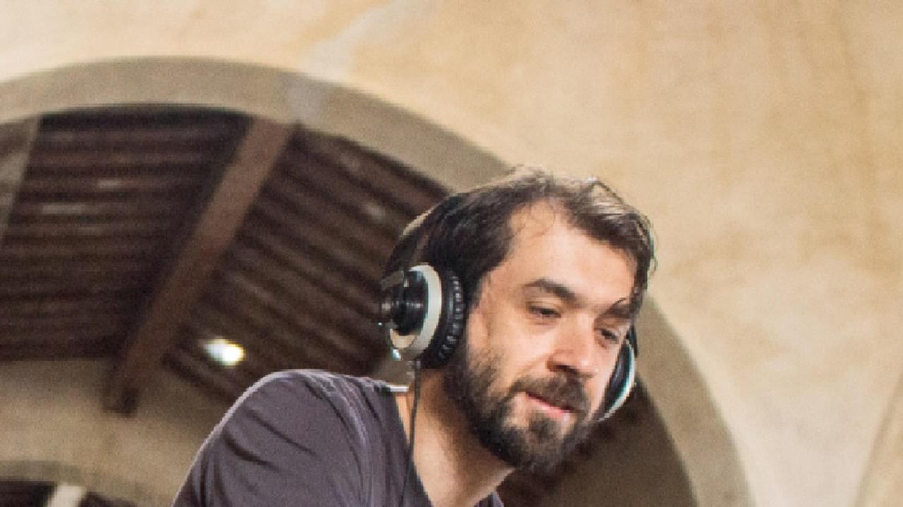 Musica e parole di 22 cantautori nei luoghi del cuore da salvare