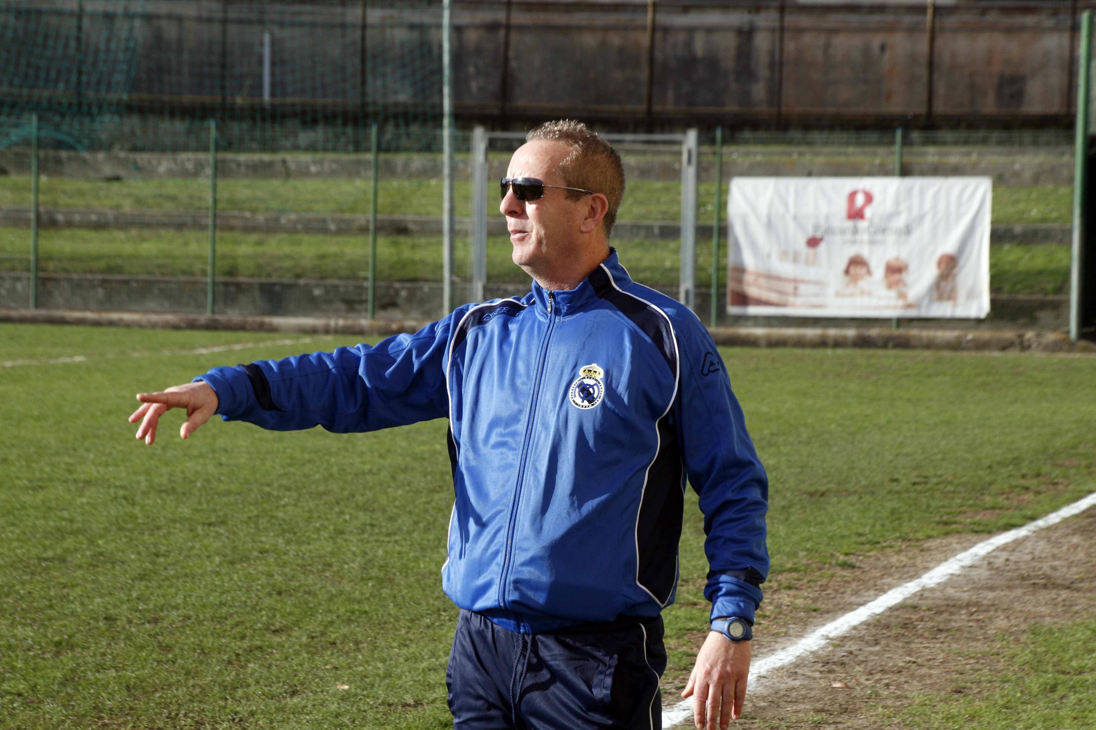 Maurizio Cerasa