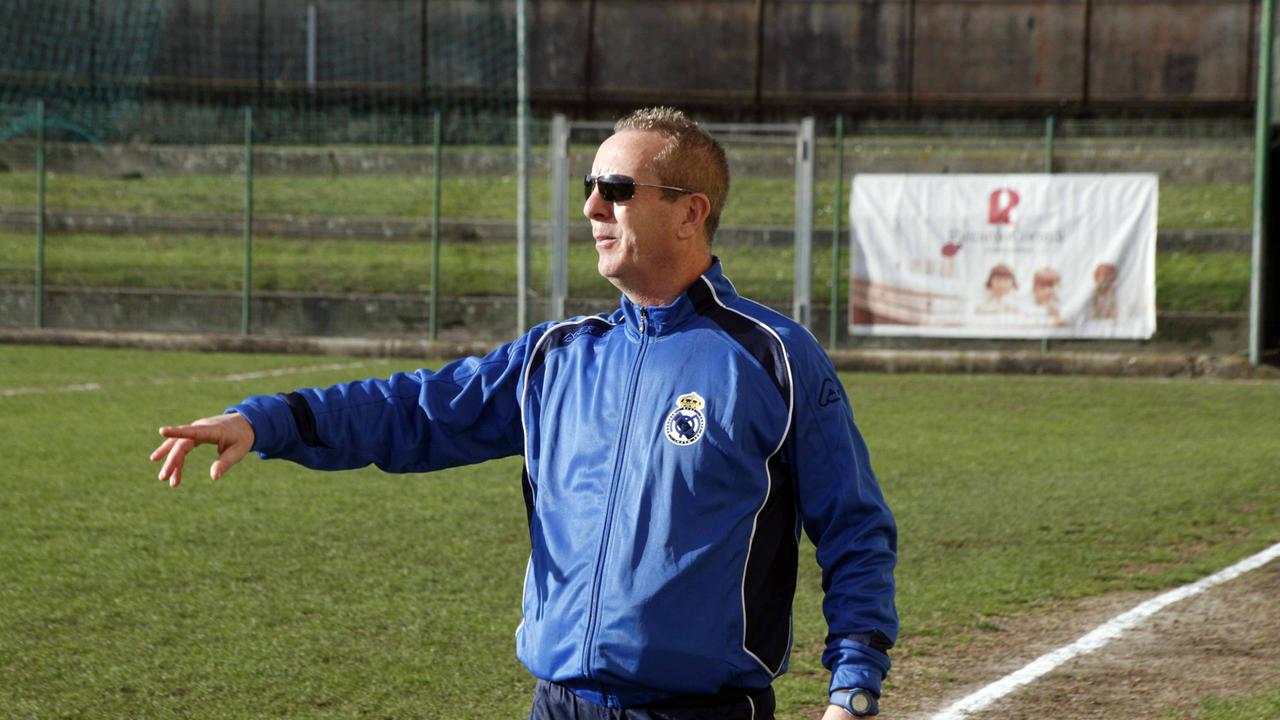 Maurizio Cerasa