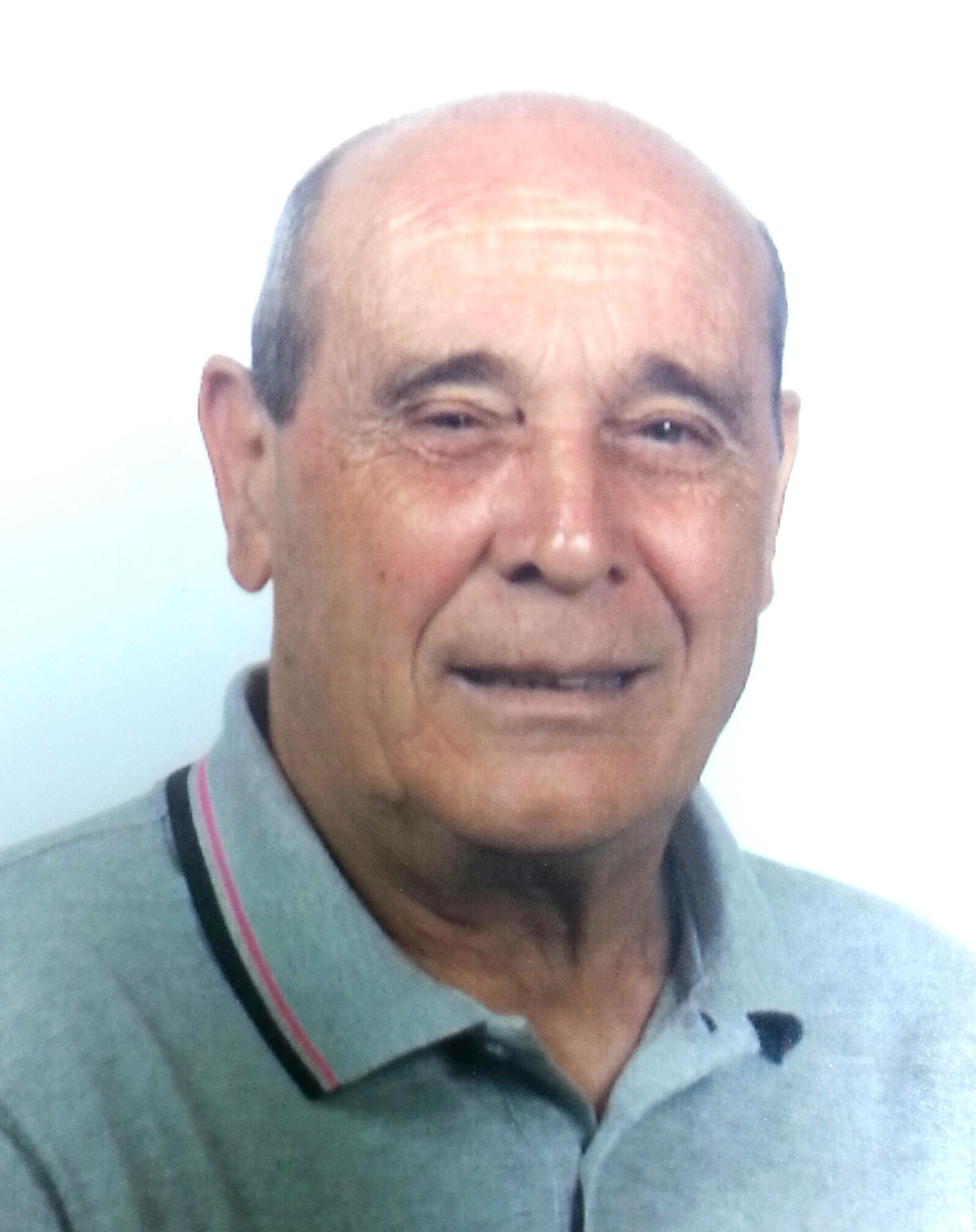 Piero Mannari