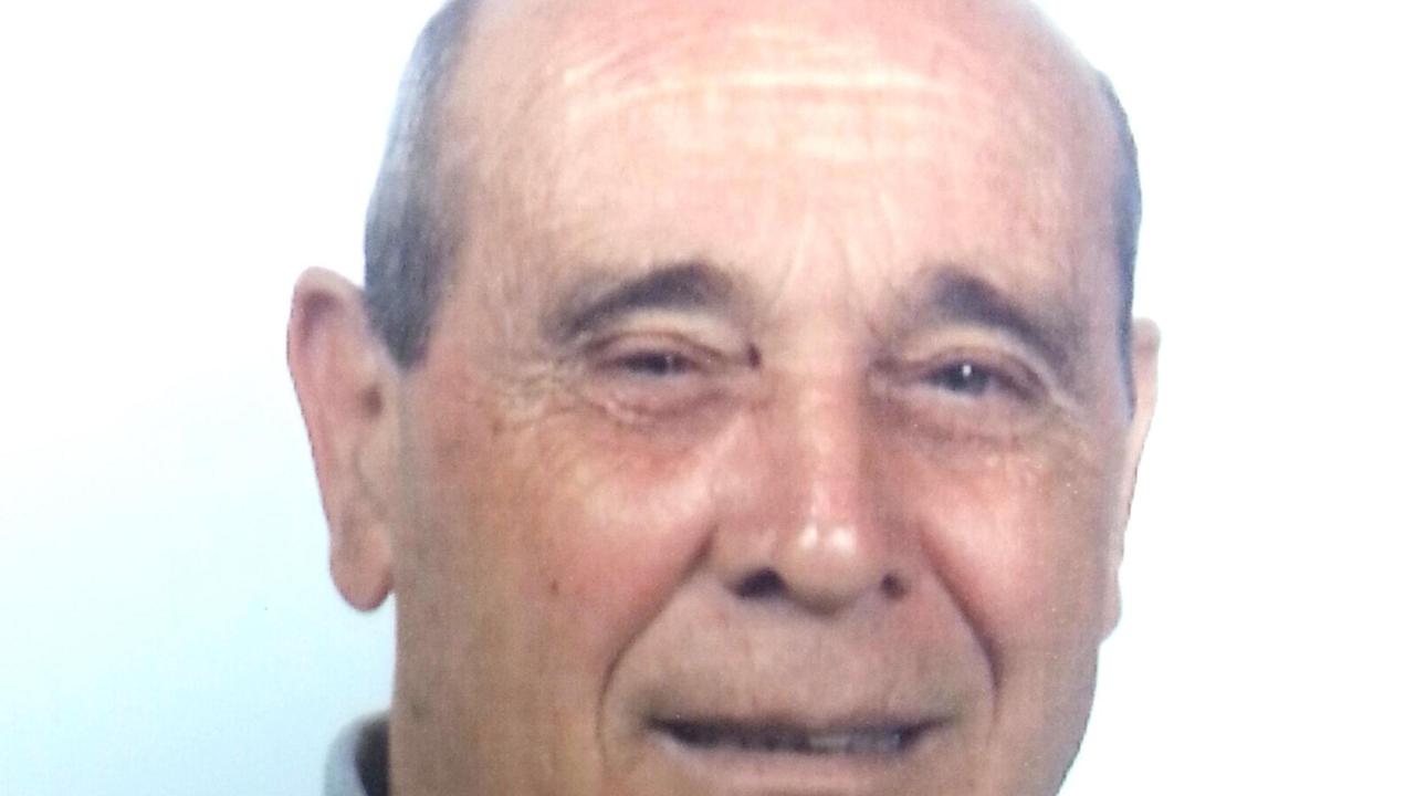 Piero Mannari