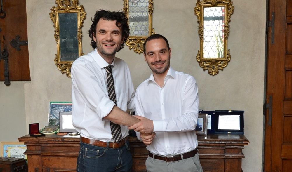 Asl, appello congiunto dei sindaci Samuele Bertinelli, Matteo Biffoni e Brenda Barnini 