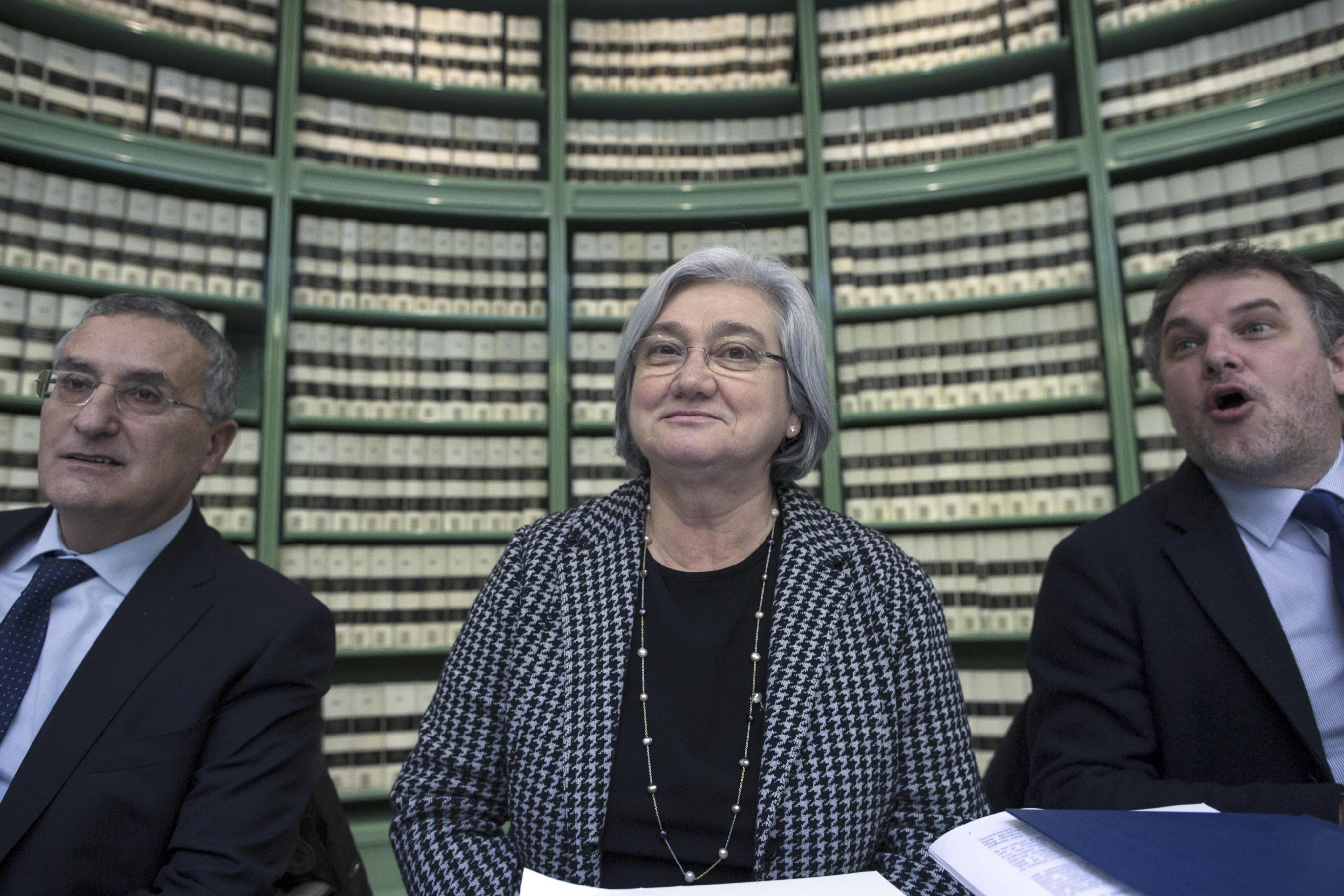 'Ndrangheta, la Dna conferma: "L'Emilia è ormai terra di mafia"