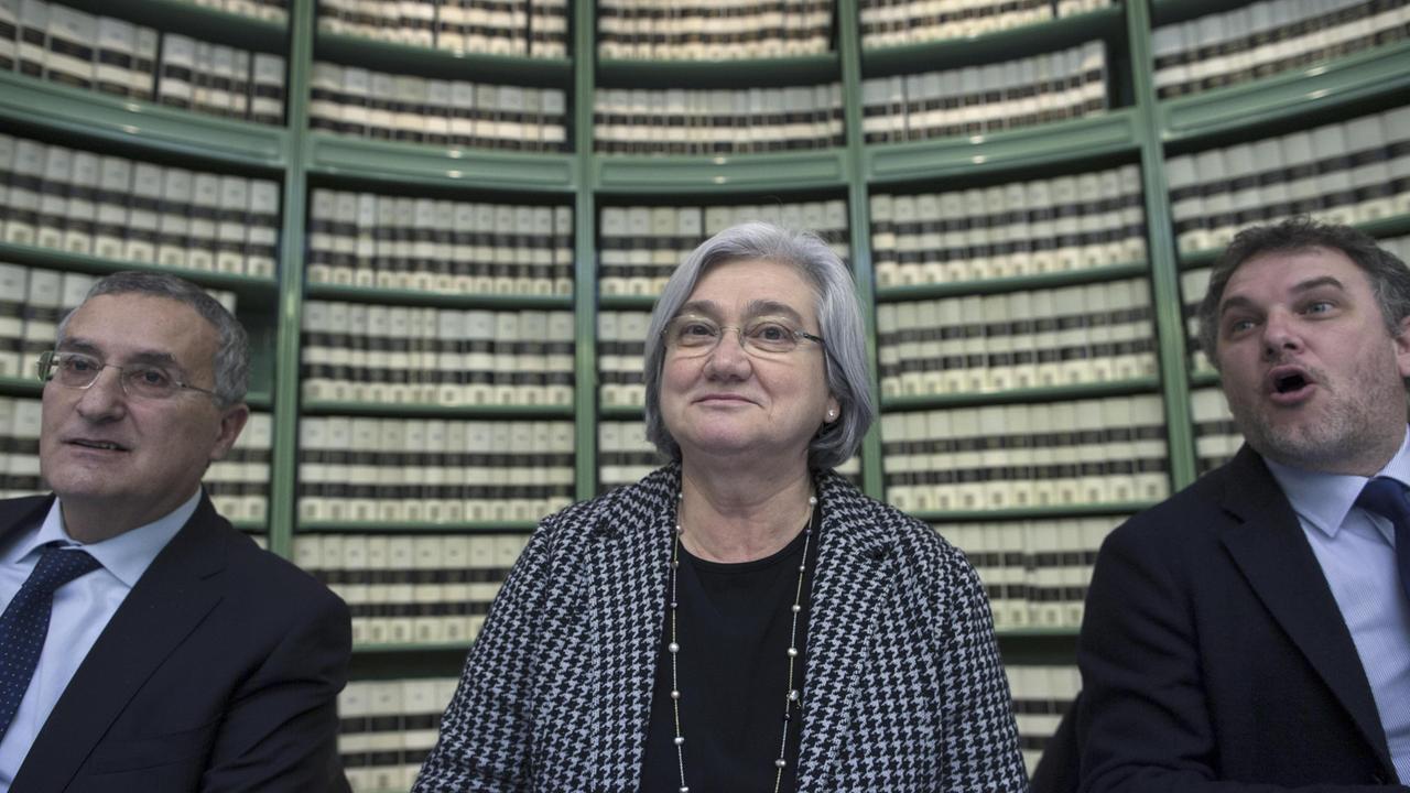 'Ndrangheta, la Dna conferma: "L'Emilia è ormai terra di mafia"