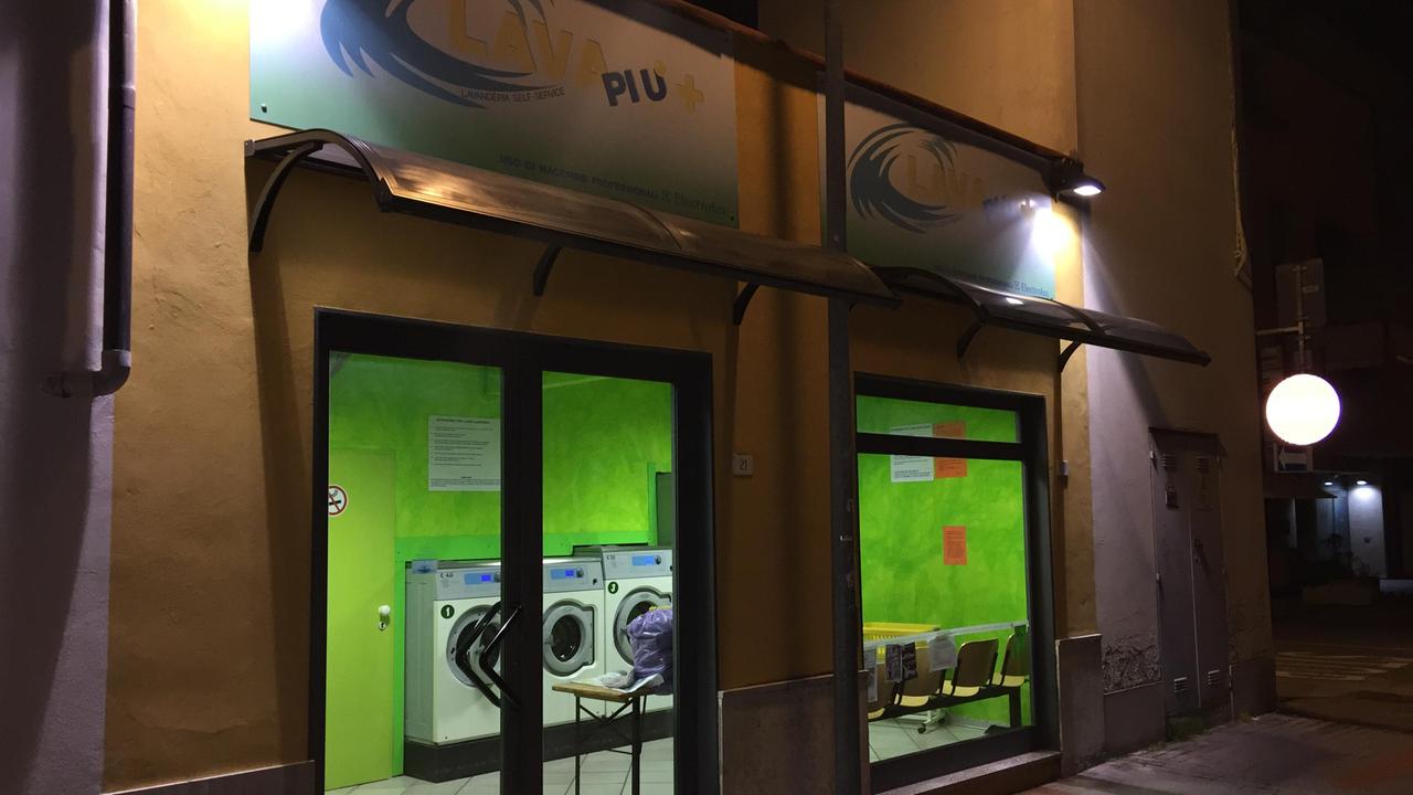 La Lava Più di Certaldo