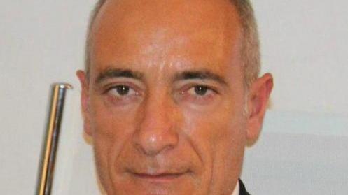 «Errore del giudice, salta tutto»