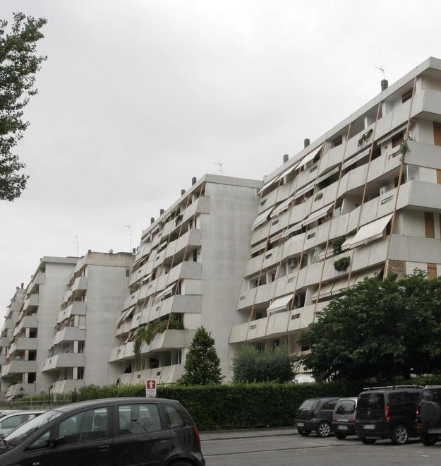 Allarme rosso per l’emergenza casa A Prato sfratti record 