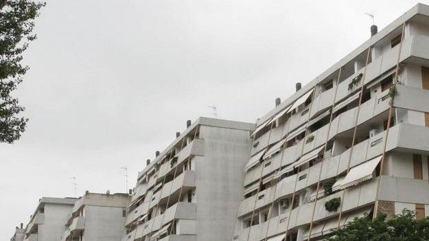 Allarme rosso per l’emergenza casa A Prato sfratti record