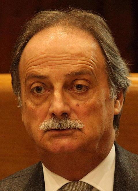 In due mesi l’escalation un omicidio, cinque rapine e decine di furti 