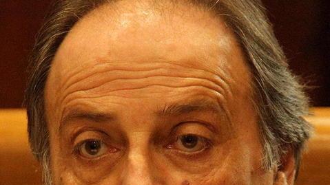 In due mesi l’escalation un omicidio, cinque rapine e decine di furti