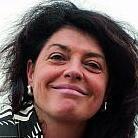 In consiglio subentra Maria Antonietta Scognamiglio 