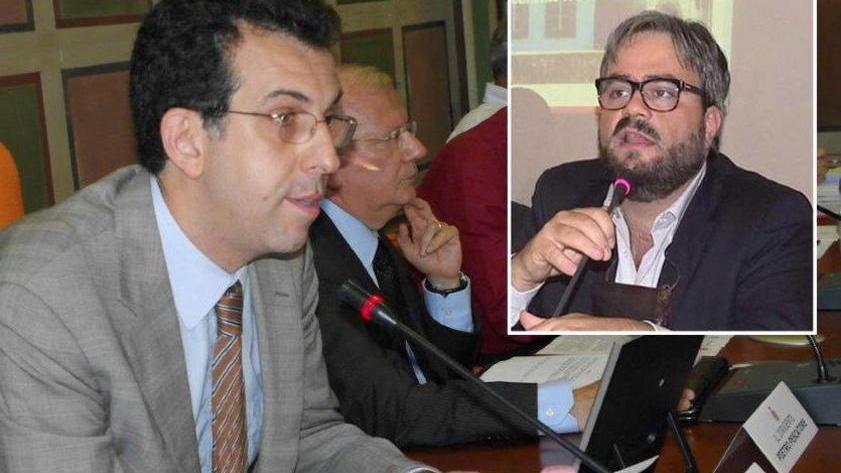 Pd, il futuro del partito nuovo fronte di sfida