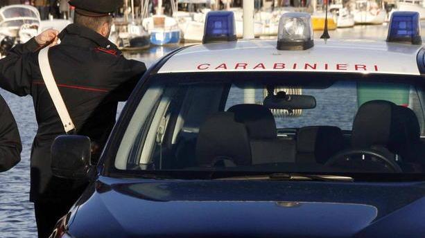 Nuova indagine sulla Viareggio porto