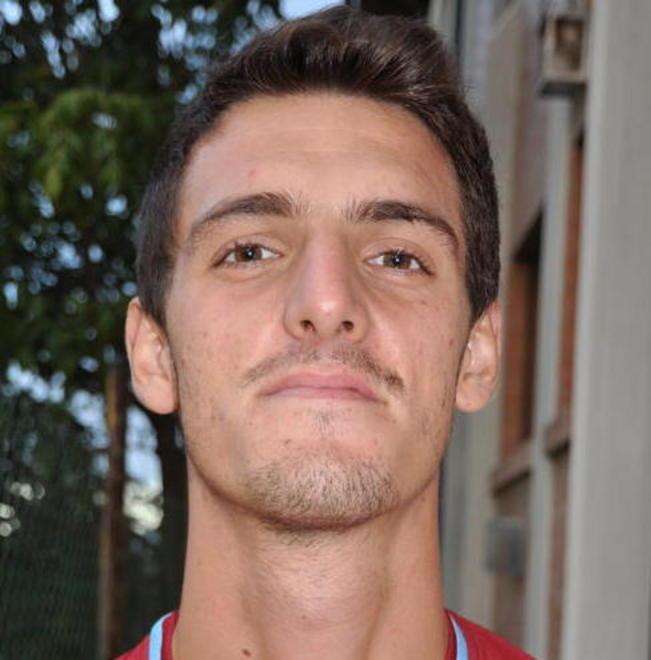 Donoratico bello e possibile pronto al match col Perignano