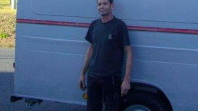 Padre muore a 47 anni dopo una lunga malattia
