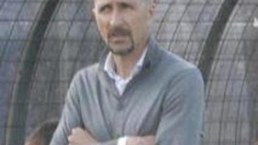 Nofri suona la carica: «Serve concentrazione»
