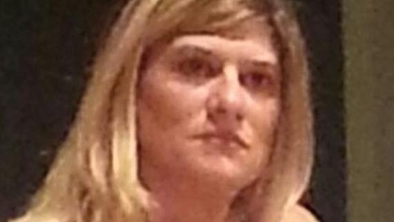 Gli studenti del liceo a lezione di legalità con Federica Angeli