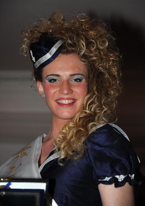 CARNEVALE »PRIMI VERDETTI