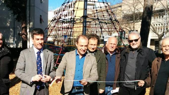 Inceneritore, Sel chiede alternative per il ciclo dei rifiuti