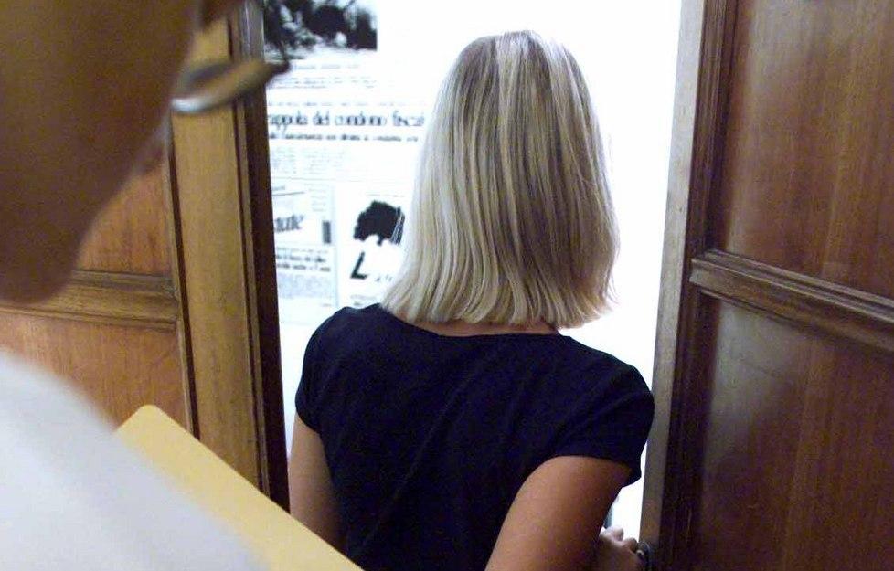 E l’inganno viaggia anche a domicilio 