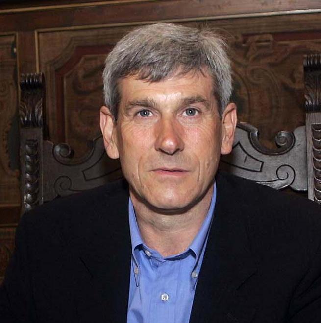 San Domenico, Franceschi accusa il cda e il sindaco