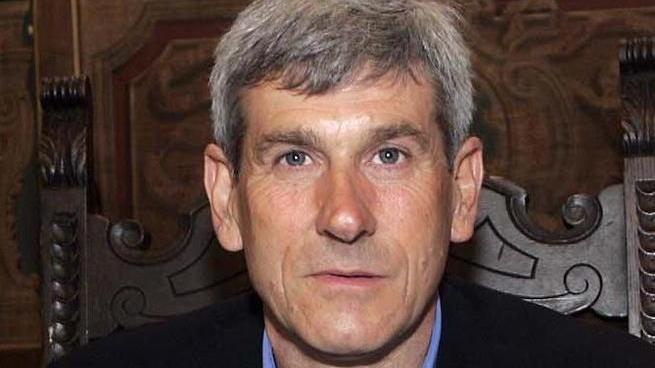 San Domenico, Franceschi accusa il cda e il sindaco