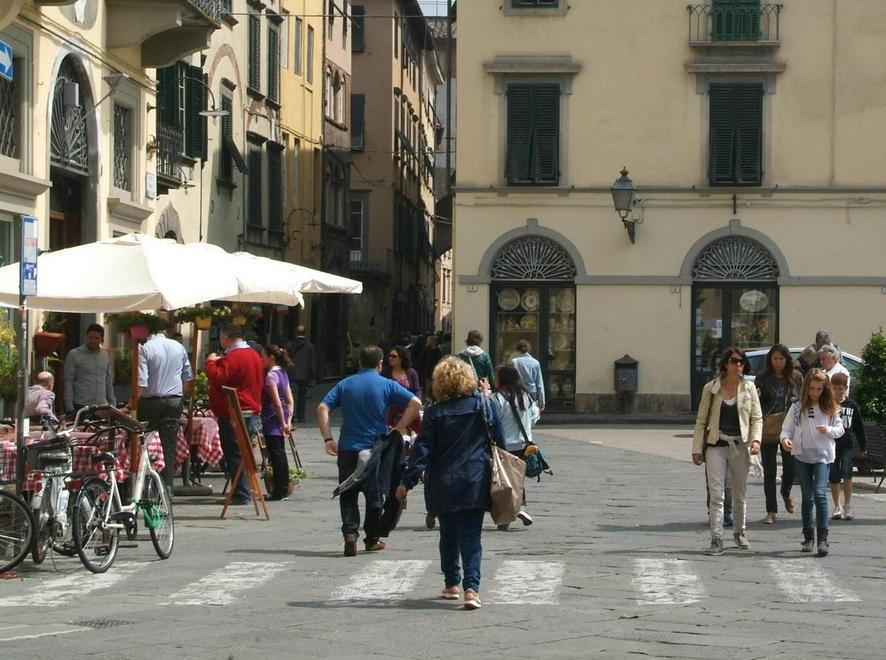 «Polizia urbana, le regole vanno rifatte ex novo»