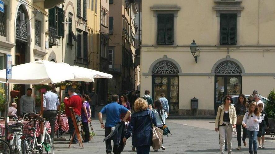 «Polizia urbana, le regole vanno rifatte ex novo»
