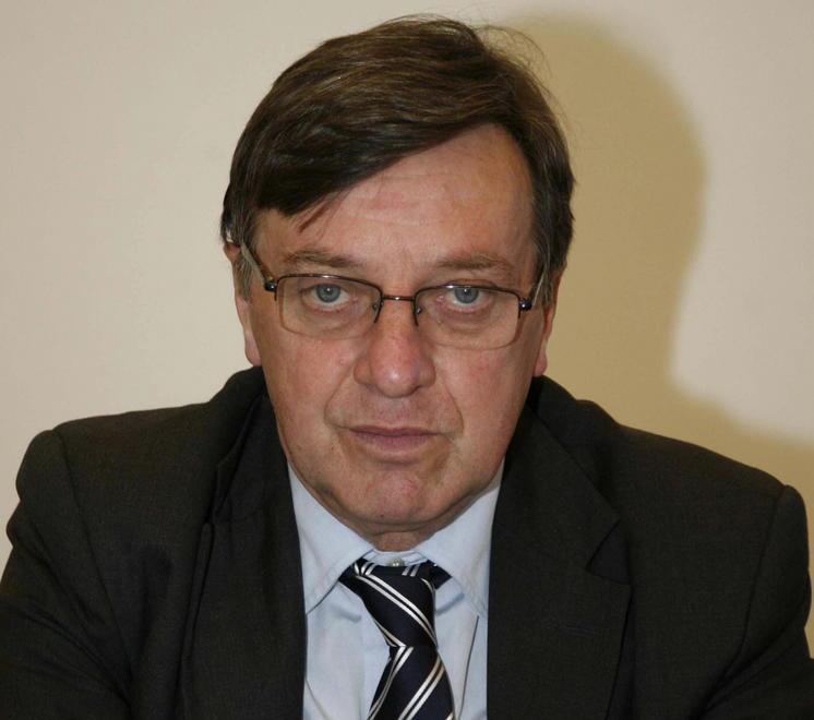 Meno turisti stranieri nella Piana di Lucca 