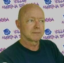 Pallavolo Massa, la prova della verità 