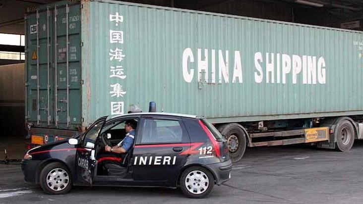 Morì sotto il camion, assolto il meccanico