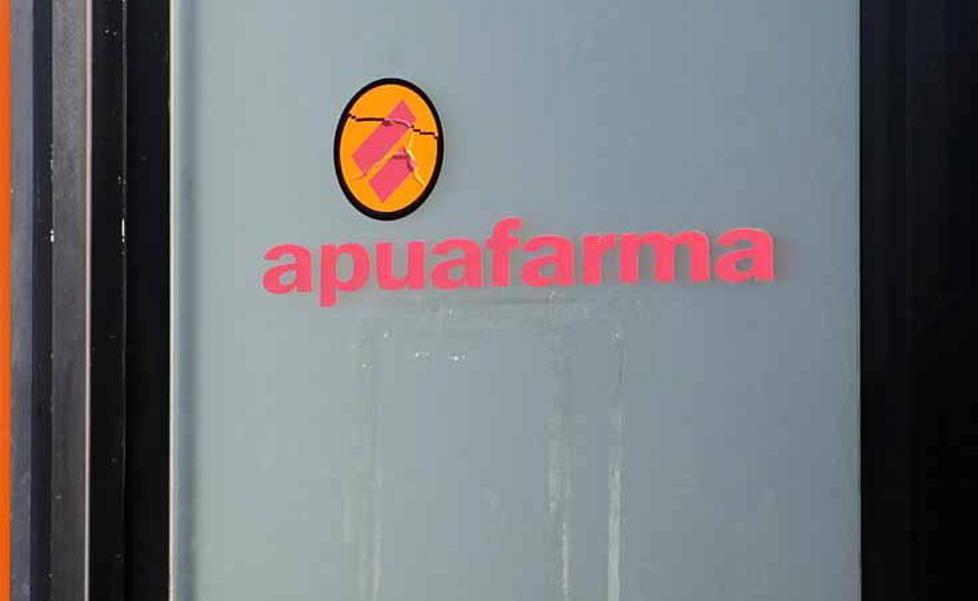 Le confessioni dei dipendenti sospesi 