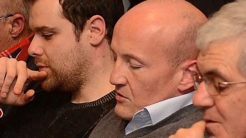 Il sindaco Reggianini «Una esperienza straordinaria»