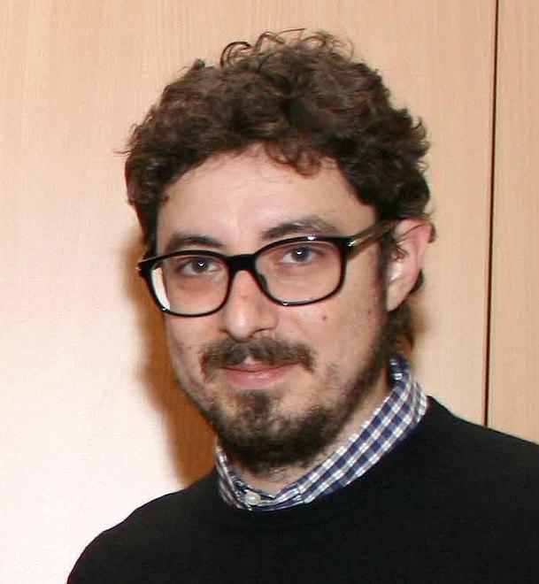 Luigi Vitellio punta al salto di qualità da organizzatore a leader dei democratici
