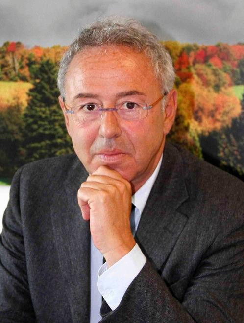 «Il progetto metro è completo» 