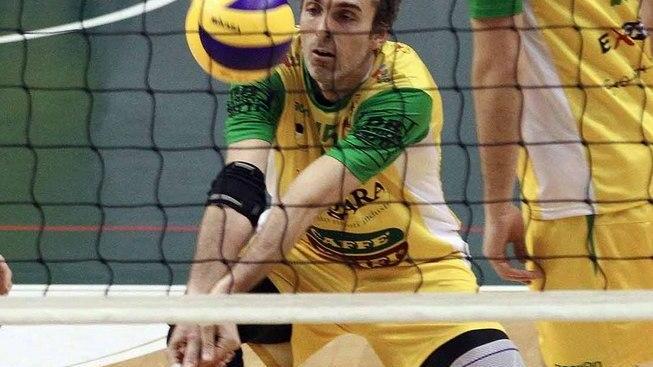 «Niagara, ora 9 punti»