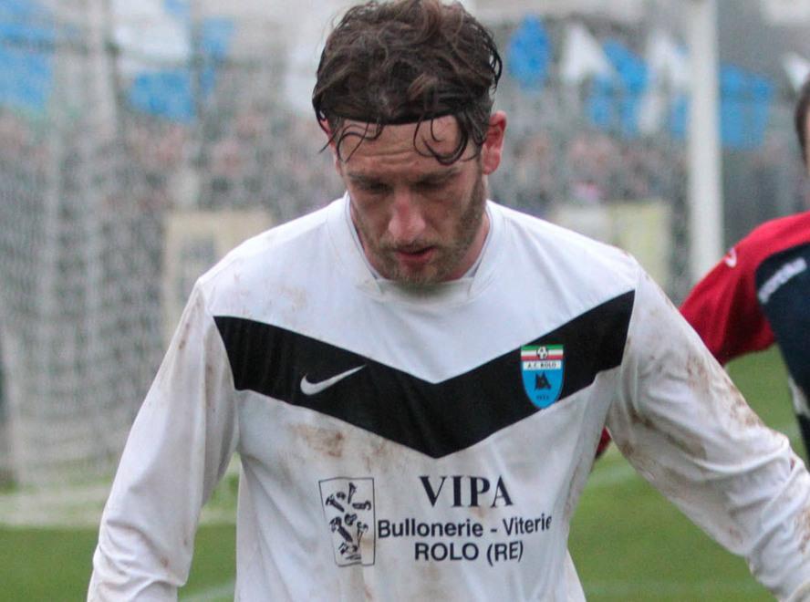 «Venturelli aveva previsto il gol di Negri nel recupero» 